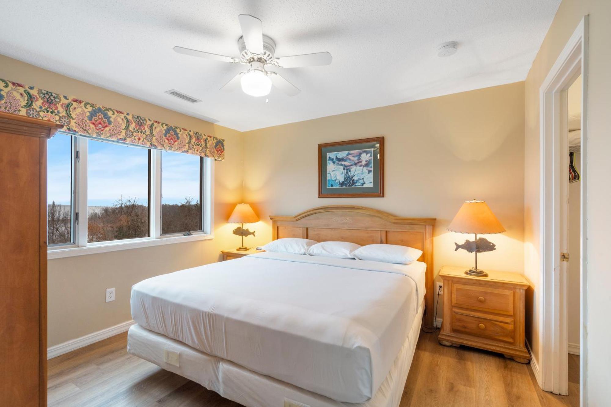 Rock Lane Resort & Marina Indian Point Rom bilde