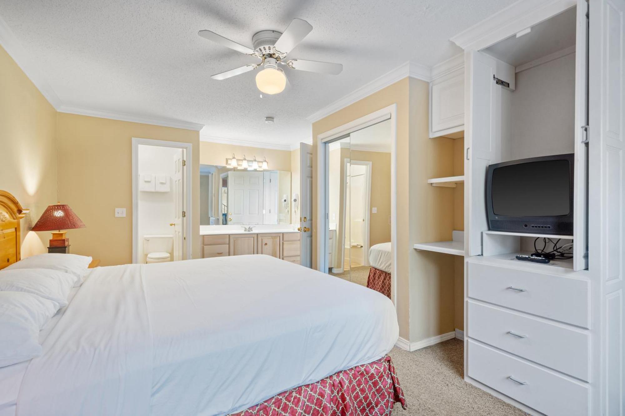Rock Lane Resort & Marina Indian Point Rom bilde