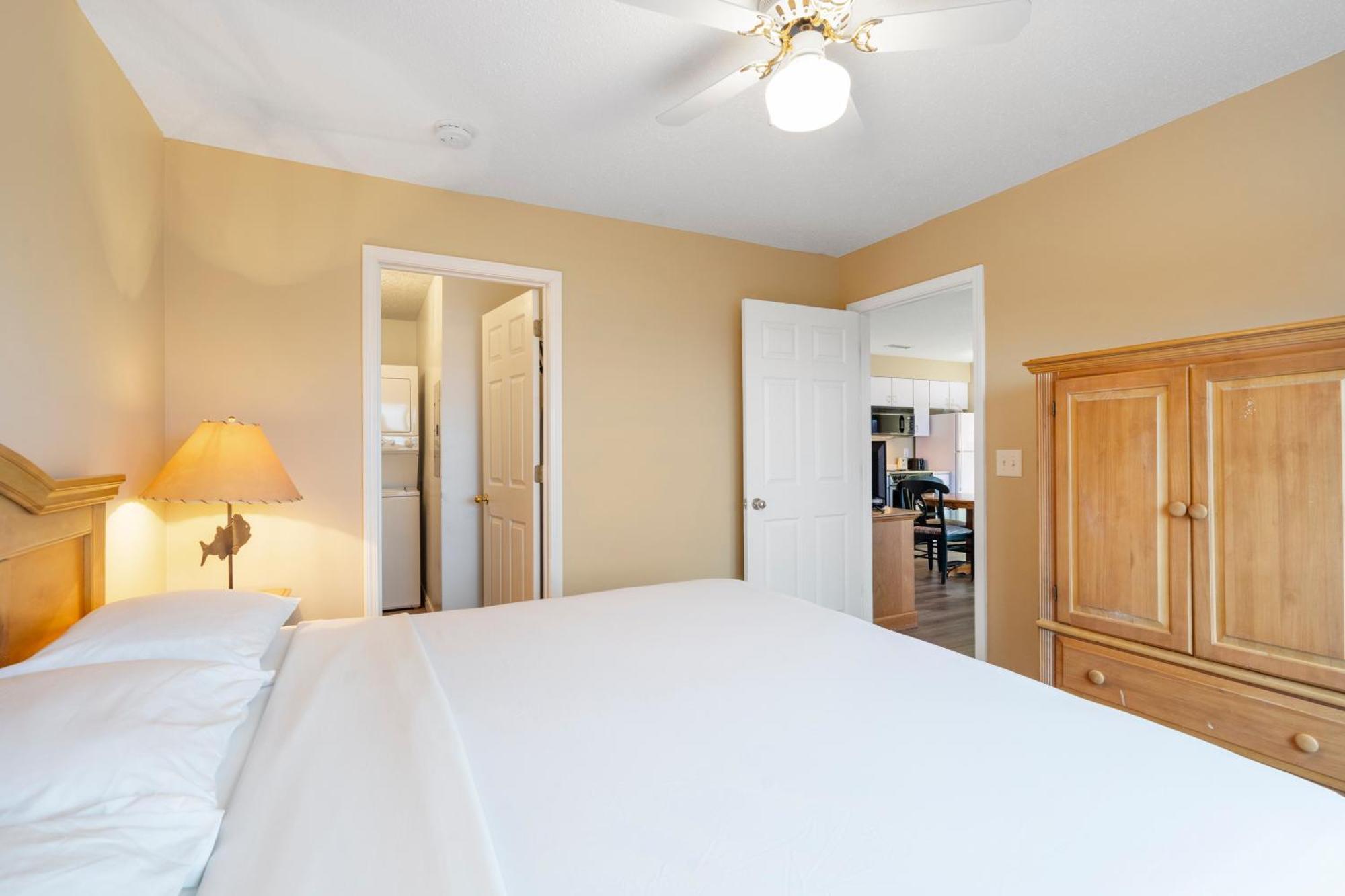Rock Lane Resort & Marina Indian Point Rom bilde