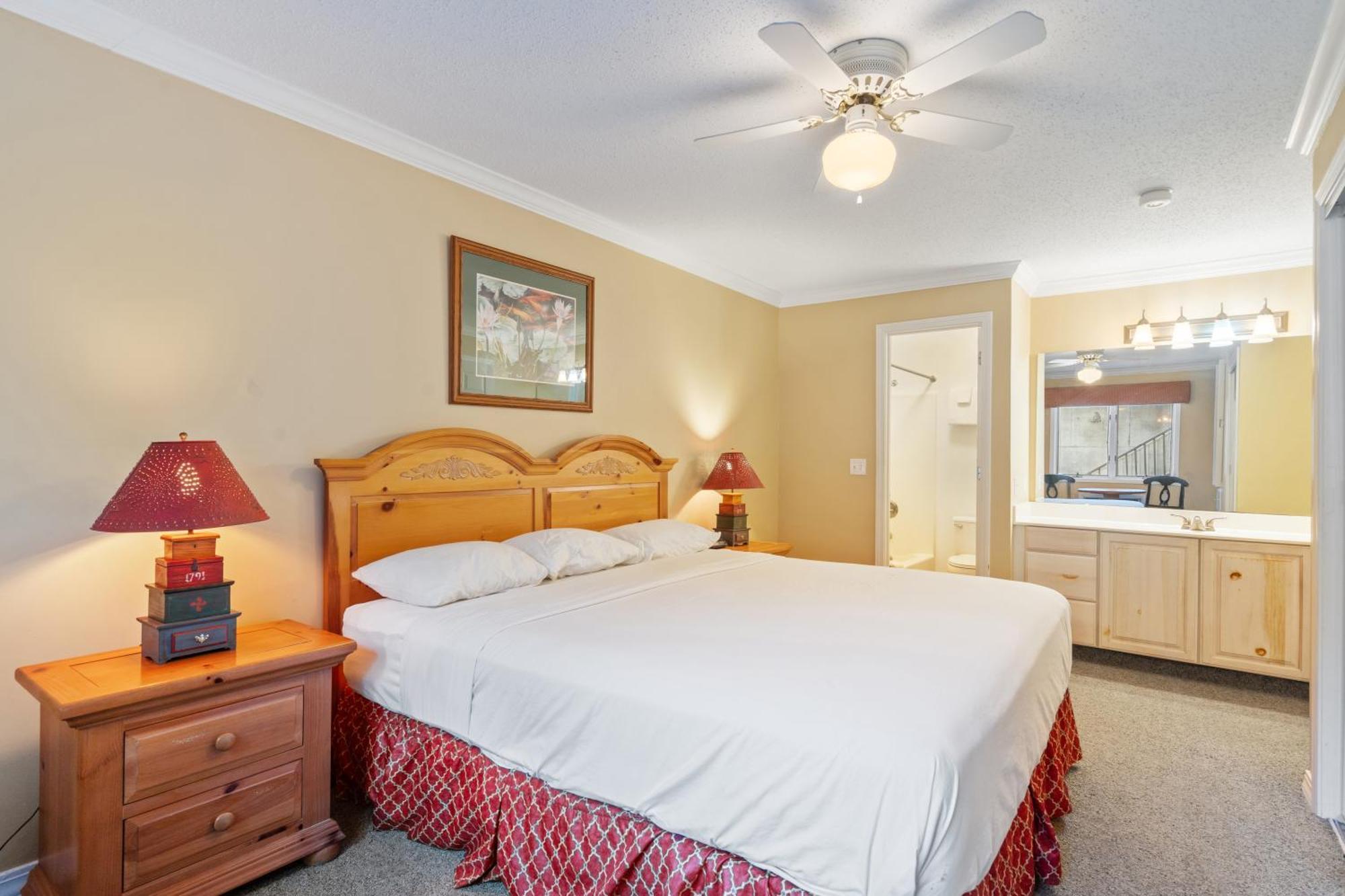 Rock Lane Resort & Marina Indian Point Rom bilde